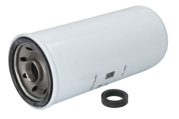 filtru combustibil PURRO PUR-HF0167