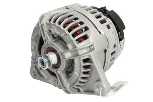 Generator / Alternator STARDAX STX100341R