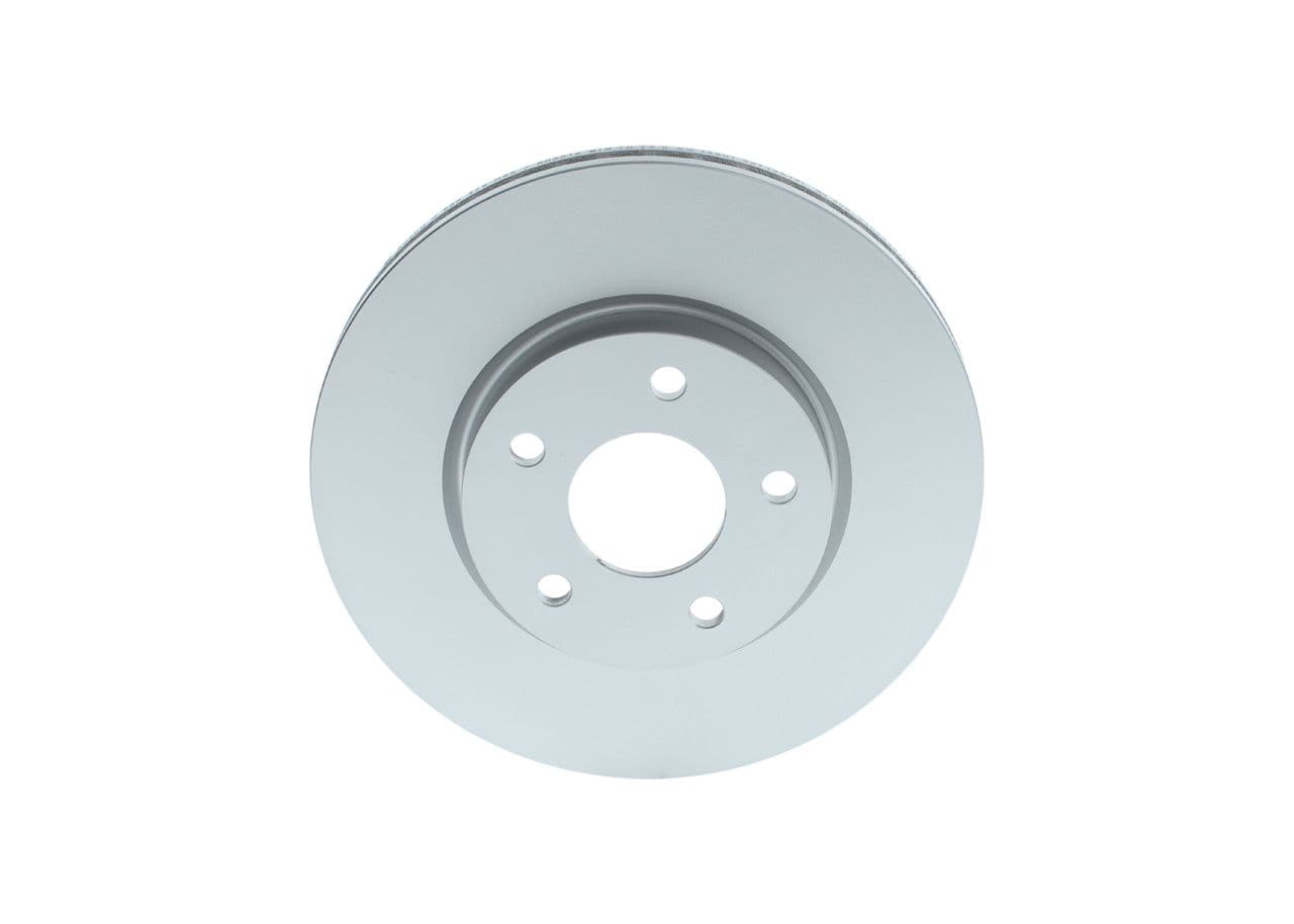 Disc frana BOSCH 0 986 479 H66