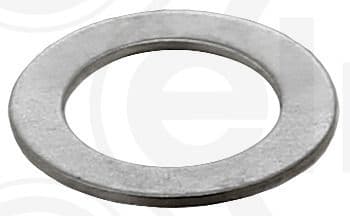 Inel etansare, surub drena ulei ELRING 524.870