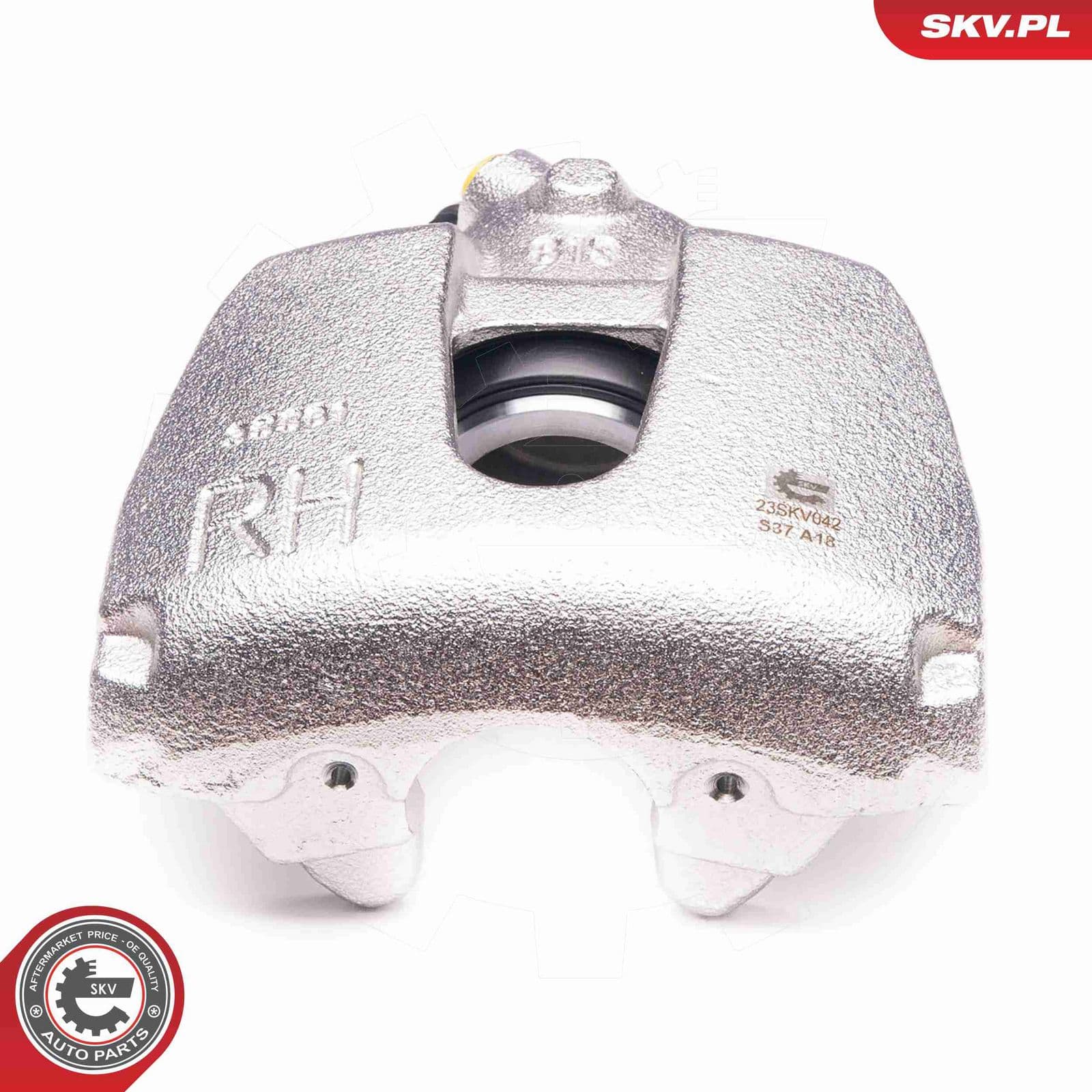 Etrier frana ESEN SKV 23SKV042