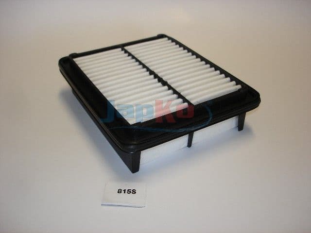 Filtru aer JAPKO 20815