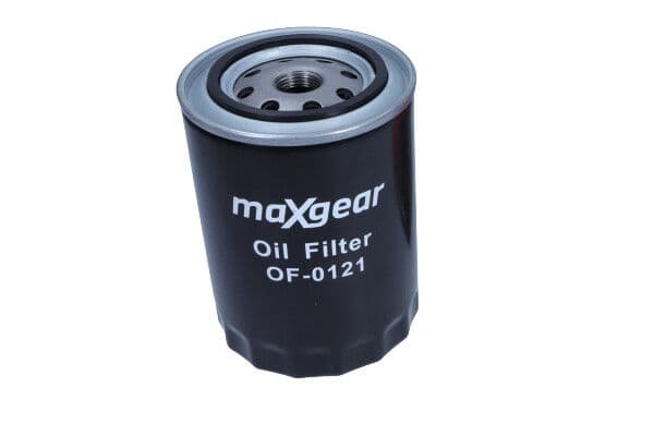 Filtru ulei MAXGEAR 26-2052