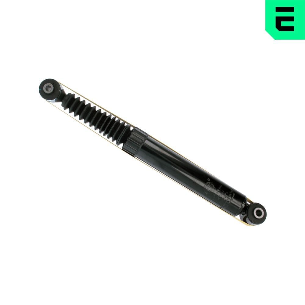 amortizor OPTIMAL A-5395G