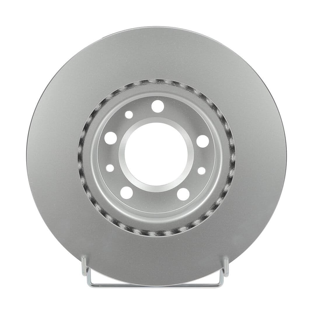 Disc frana FERODO PREMIER DDF2401C-1