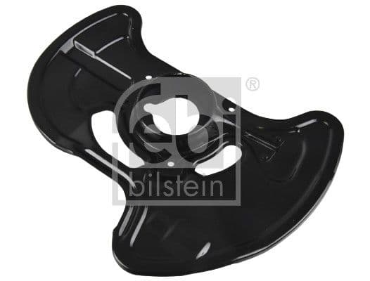 protectie stropire,disc frana FEBI BILSTEIN 174897