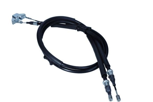 Cablu, frana de parcare MAXGEAR 32-0268