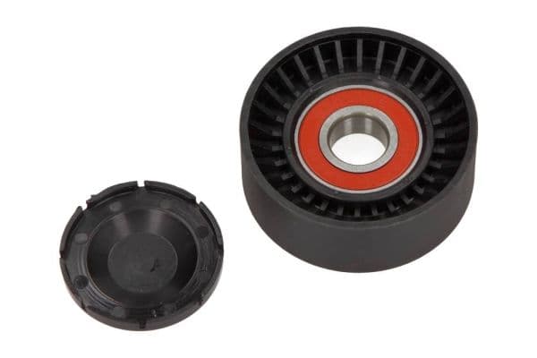 rola intinzator,curea transmisie MAXGEAR 54-0999