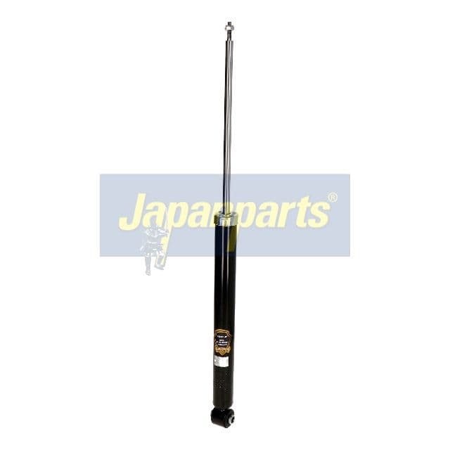 amortizor JAPANPARTS MM-33105