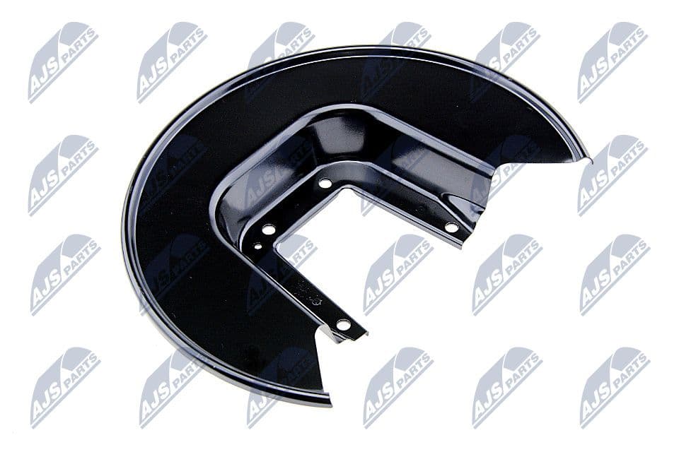 protectie stropire,disc frana NTY HTO-PE-002