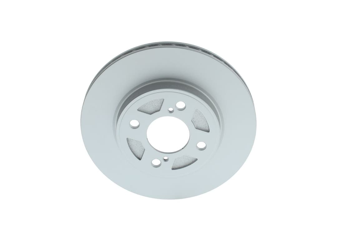 Disc frana BOSCH 0 986 479 F37
