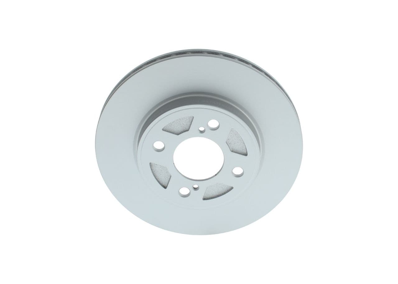 Disc frana BOSCH 0 986 479 F37