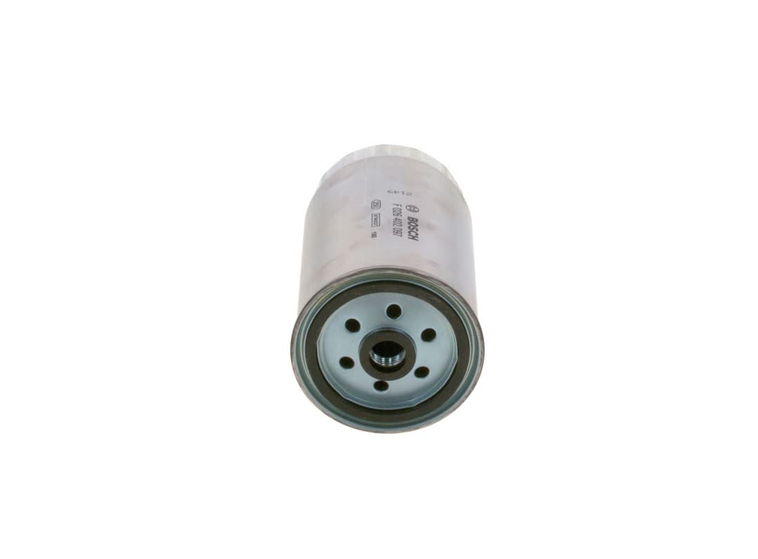filtru combustibil BOSCH F 026 402 097