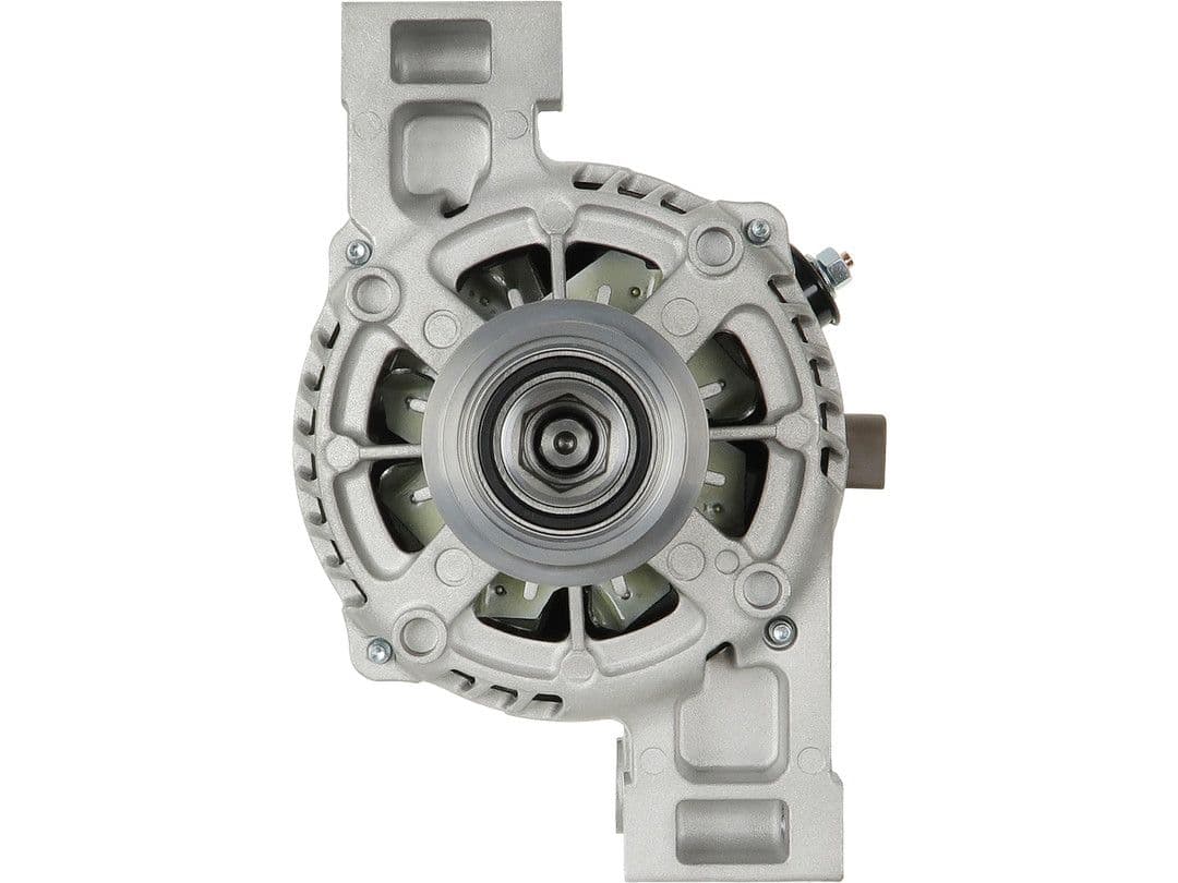 Generator / Alternator AS-PL A6806S