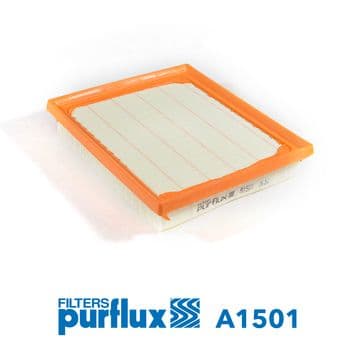 Filtru aer PURFLUX A1501