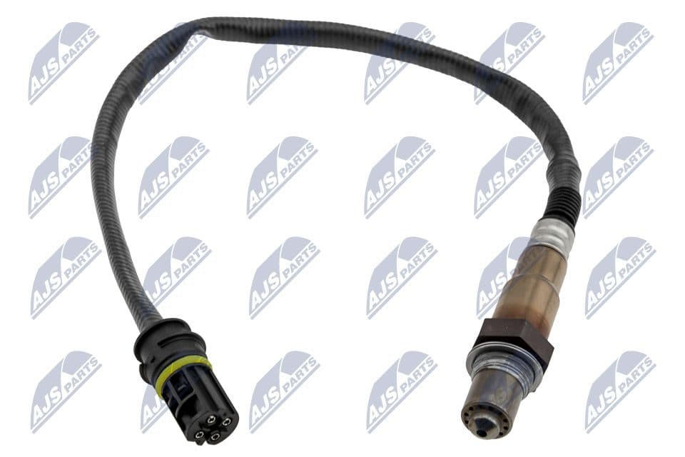 Sonda Lambda NTY ESL-BM-015