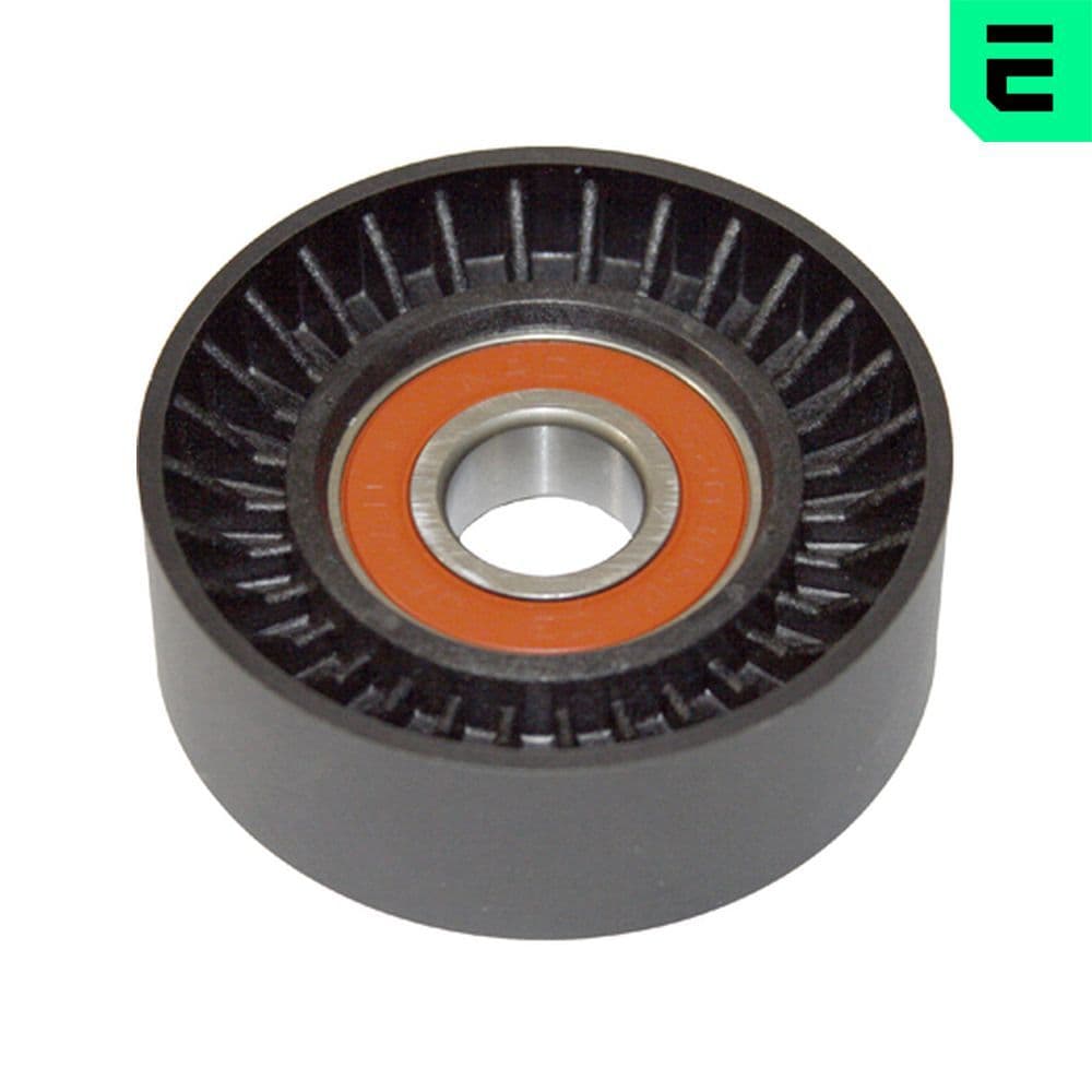 rola intinzator,curea transmisie OPTIMAL 0-N1529S