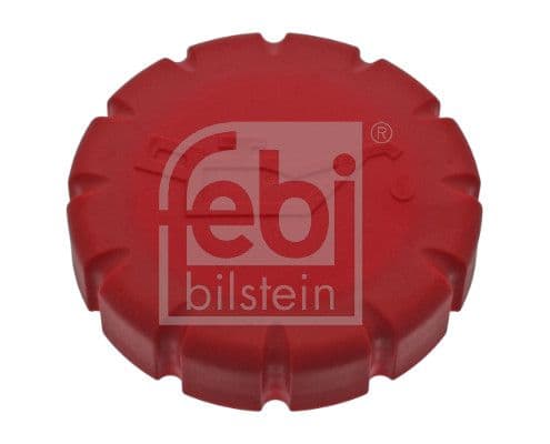 buson,umplere ulei FEBI BILSTEIN 44431