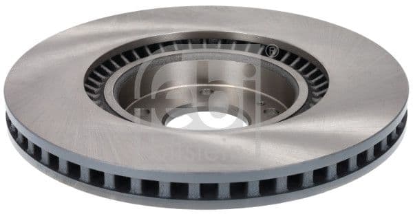 Disc frana FEBI BILSTEIN 196889