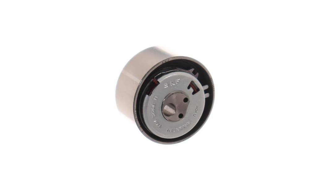 rola intinzator,curea distributie SKF VKM 12206
