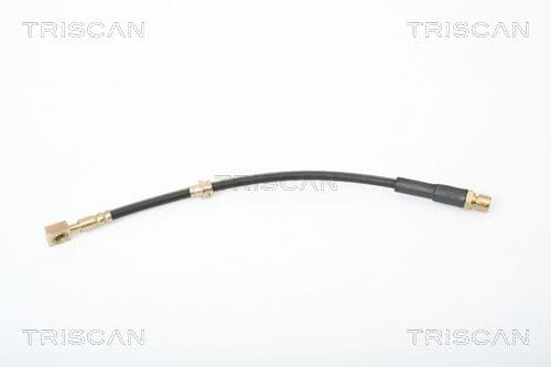Furtun frana TRISCAN 8150 65105