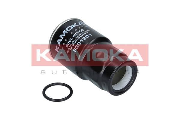 filtru combustibil KAMOKA F301301