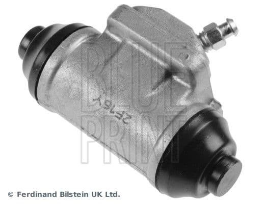 Cilindru receptor frana BLUE PRINT ADT34459