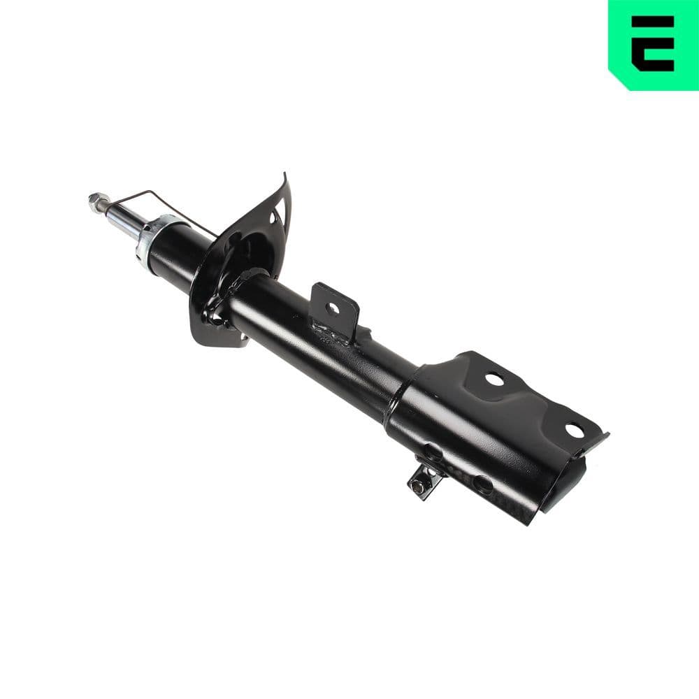 amortizor OPTIMAL A-5113GR