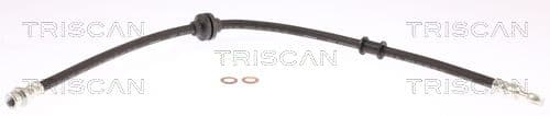 Furtun frana TRISCAN 8150 42141