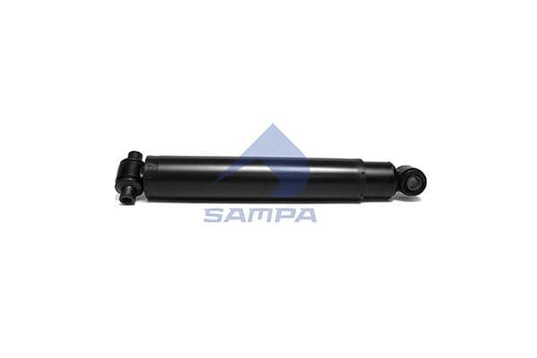 amortizor SAMPA 047.271