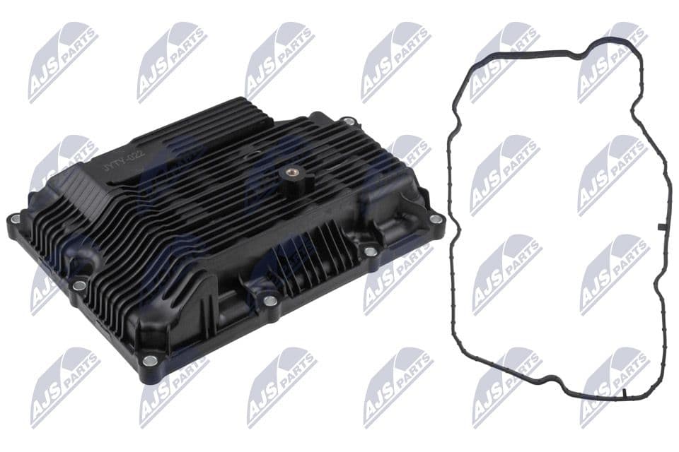 Filtru hidraulic, cutie de viteze automata NTY FSF-TY-022
