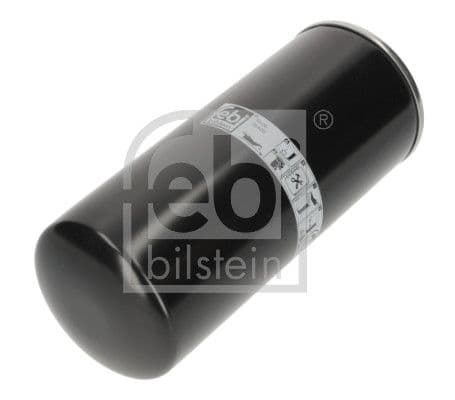 Filtru ulei FEBI BILSTEIN 35425