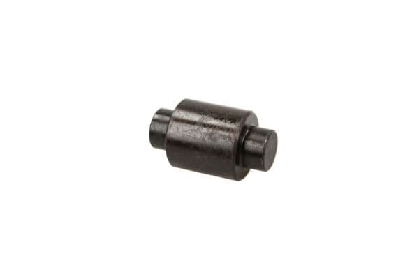 Rola saboti frana SBP 12-SA011