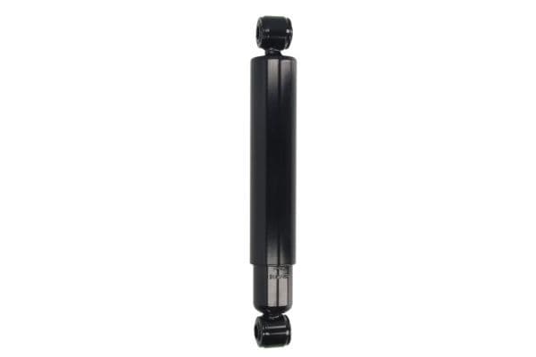amortizor Magnum Technology M0152