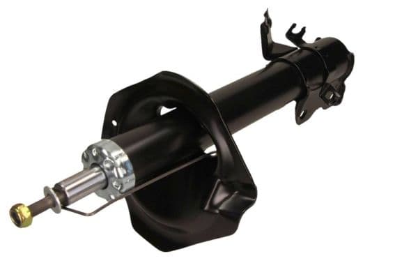 amortizor MAXGEAR 11-0703