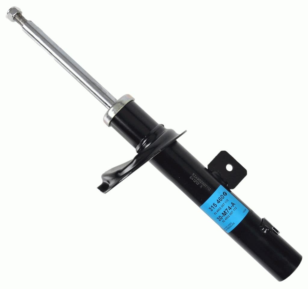 amortizor SACHS 315 460