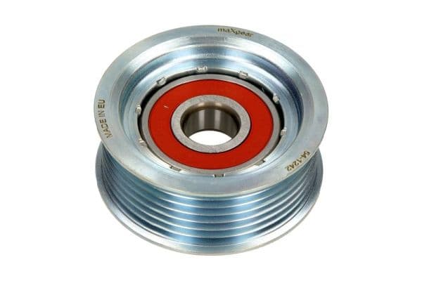 rola intinzator,curea transmisie MAXGEAR 54-1242