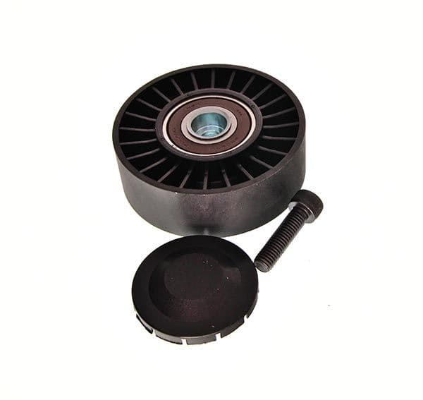 rola intinzator,curea transmisie MAXGEAR 54-0276