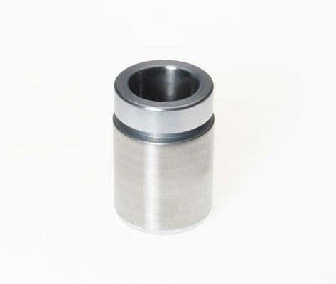 Piston, etrier frana Budweg 233308
