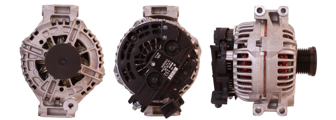 Generator / Alternator ELSTOCK 28-5575