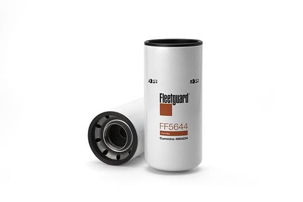 filtru combustibil FLEETGUARD FF5644