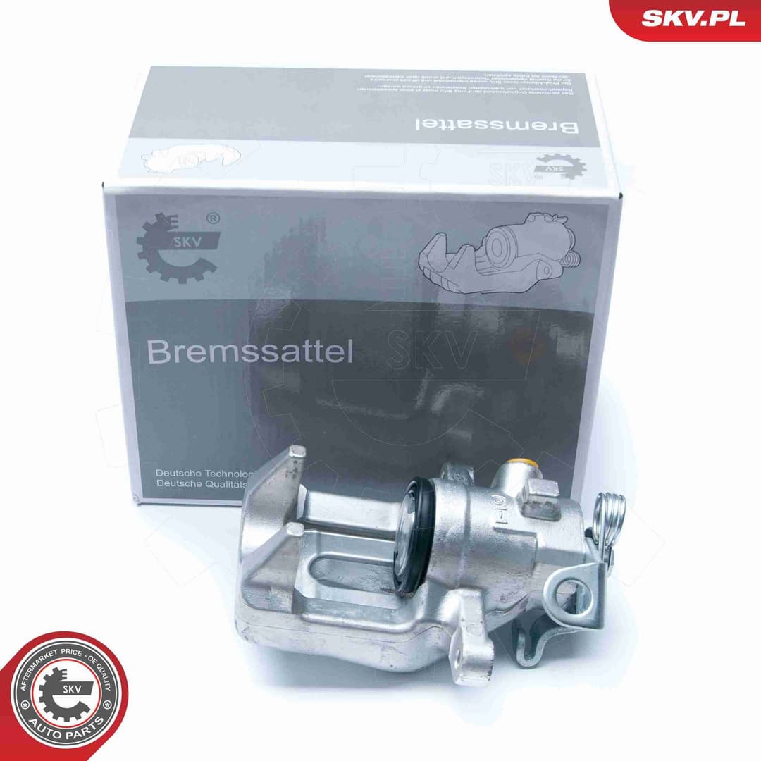 Etrier frana ESEN SKV 23SKV314