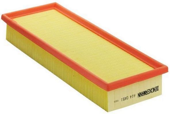 Filtru aer DENCKERMANN A140451