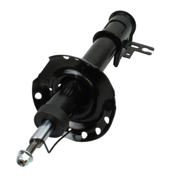 amortizor MAXGEAR 11-1472