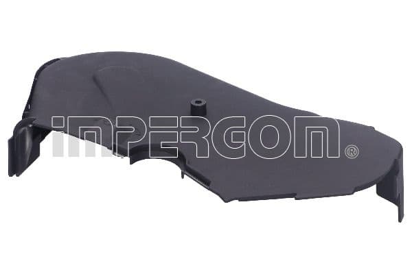 Capac, curea dintata ORIGINAL IMPERIUM 230491