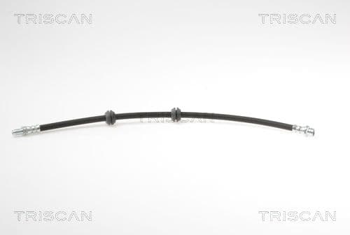 Furtun frana TRISCAN 8150 17308