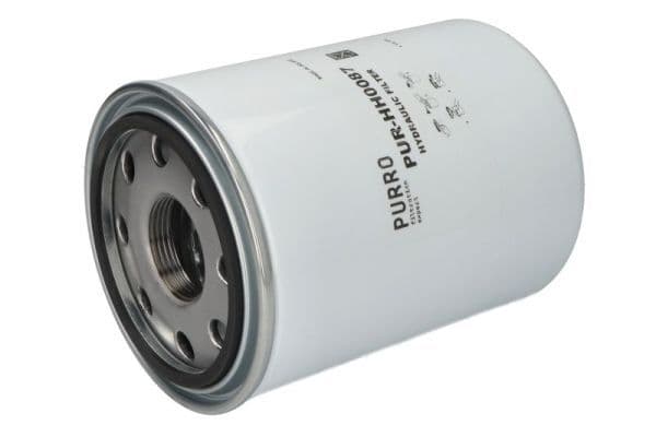 Filtru, sistem hidraulic primar PURRO PUR-HH0087