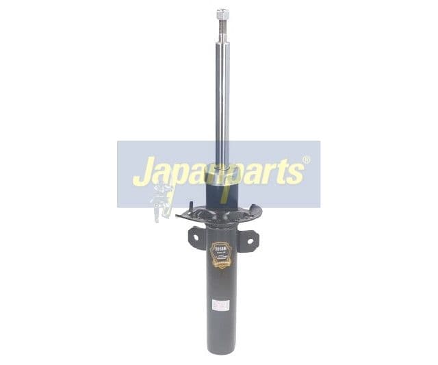 amortizor JAPANPARTS MM-00586