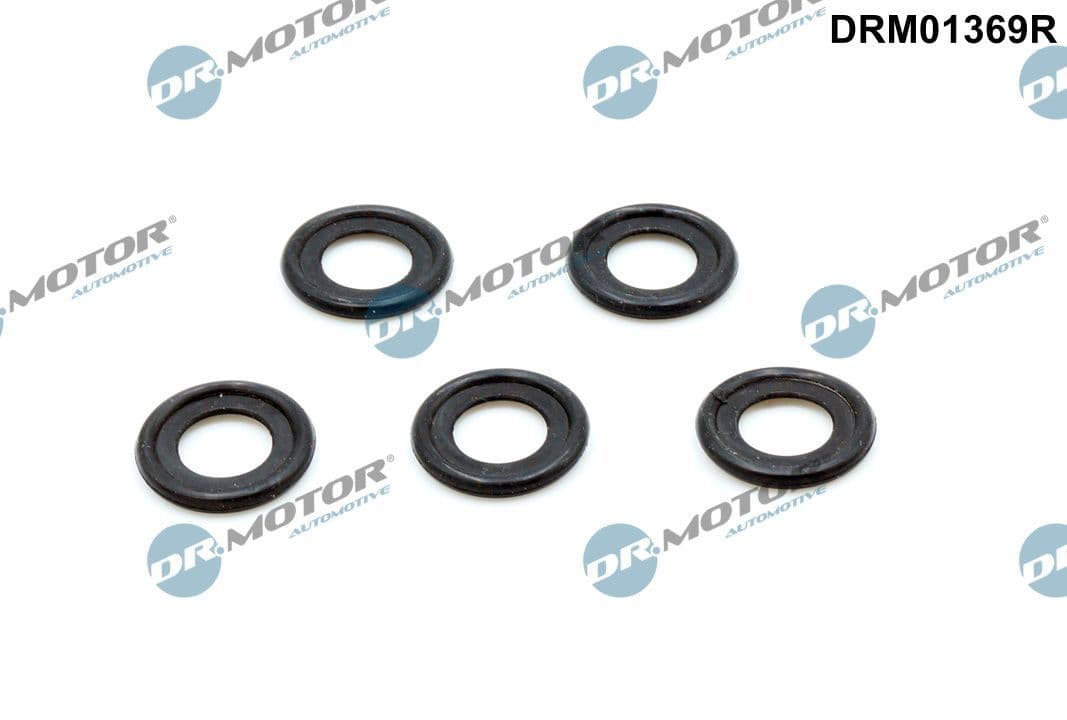 Inel etansare, surub drena ulei Dr.Motor Automotive DRM01369R