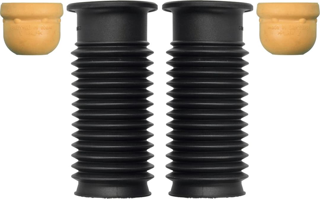chit protectie praf,amortizor SACHS Service Kit 900 351